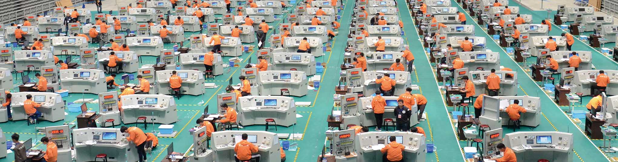 全國職業(yè)院校技能大賽（中職）