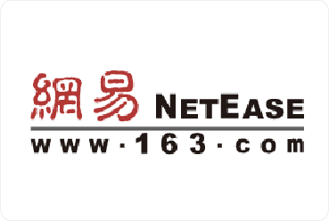 北京交通大學軌道交通產業教育研究院山西分院揭牌成立