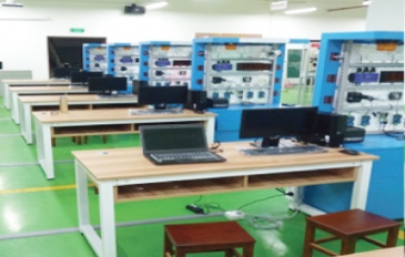 海南工業(yè)學(xué)校