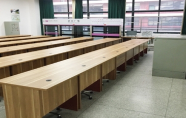 武漢鐵路職業(yè)技術(shù)學(xué)院