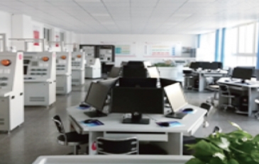 濰坊工程技師學(xué)院