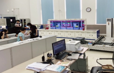 廣西交通職業(yè)技術(shù)學(xué)院學(xué)院