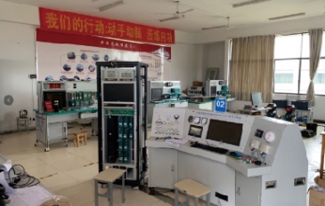 柳州鐵道職業(yè)技術(shù)學(xué)院