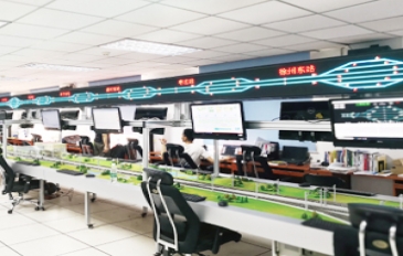 北京交通大學(xué)