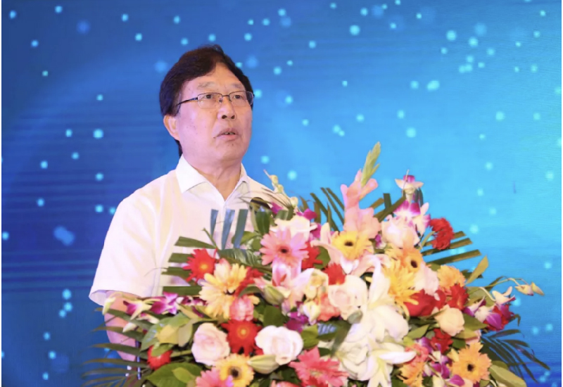 峰會2-03 峰會2-03