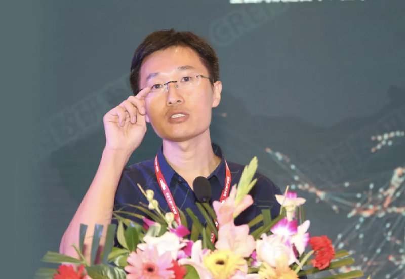 峰會2-07 峰會2-07