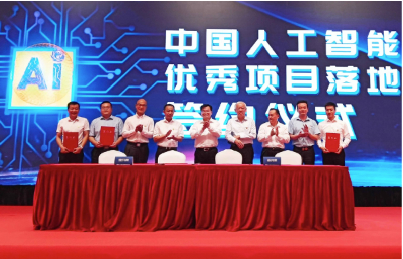 固定-友道新聞縮略圖-03 固定-友道新聞縮略圖-03