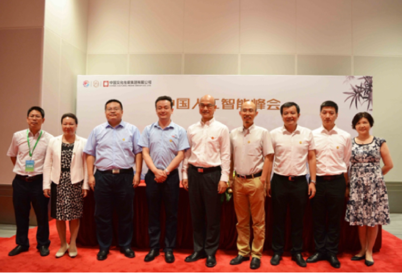 固定-友道新聞縮略圖-04 固定-友道新聞縮略圖-04