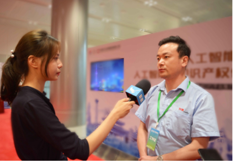 固定-友道新聞縮略圖-06 固定-友道新聞縮略圖-06