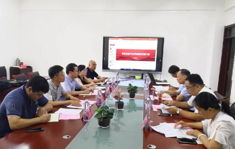 安徽機(jī)電-02 安徽機(jī)電-02