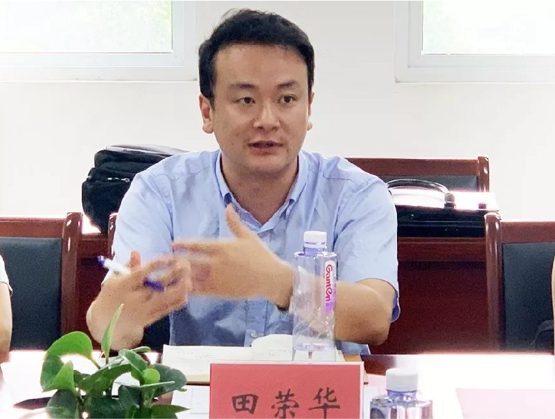 安徽機(jī)電-06 安徽機(jī)電-06