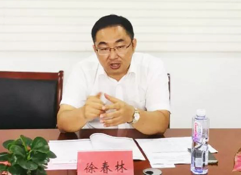 安徽機(jī)電-03 安徽機(jī)電-03