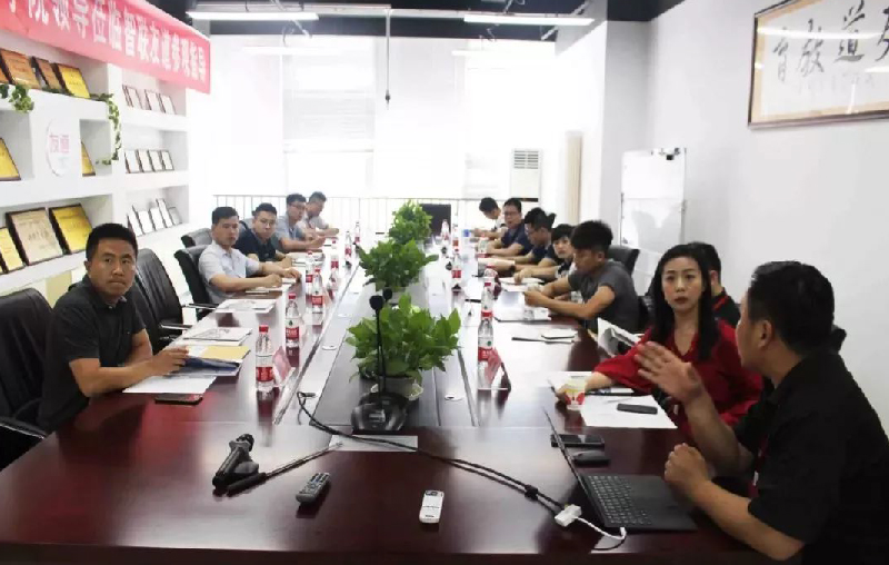 固定-友道新聞縮略圖-01 固定-友道新聞縮略圖-01