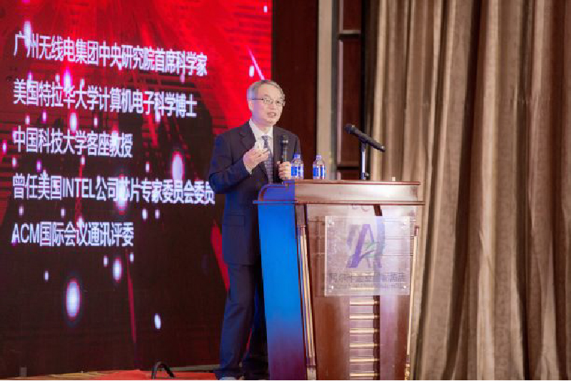 固定-友道新聞縮略圖-07 固定-友道新聞縮略圖-07