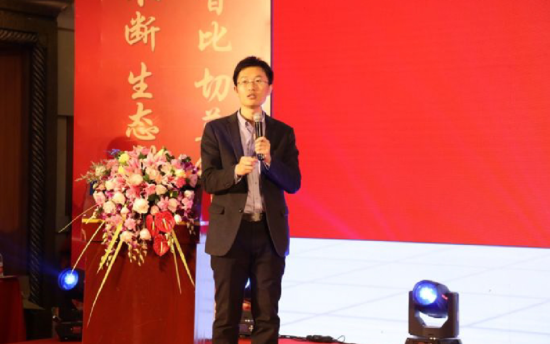 固定-友道新聞縮略圖-05 固定-友道新聞縮略圖-05