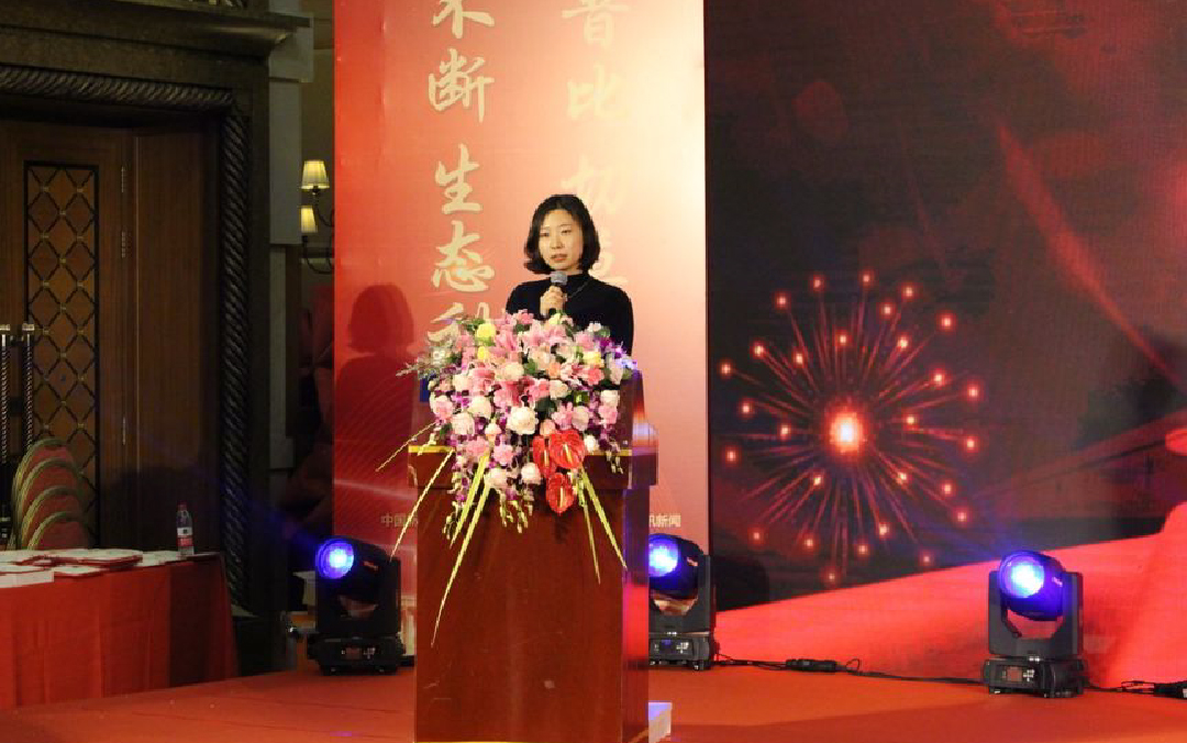 固定-友道新聞縮略圖-06 固定-友道新聞縮略圖-06