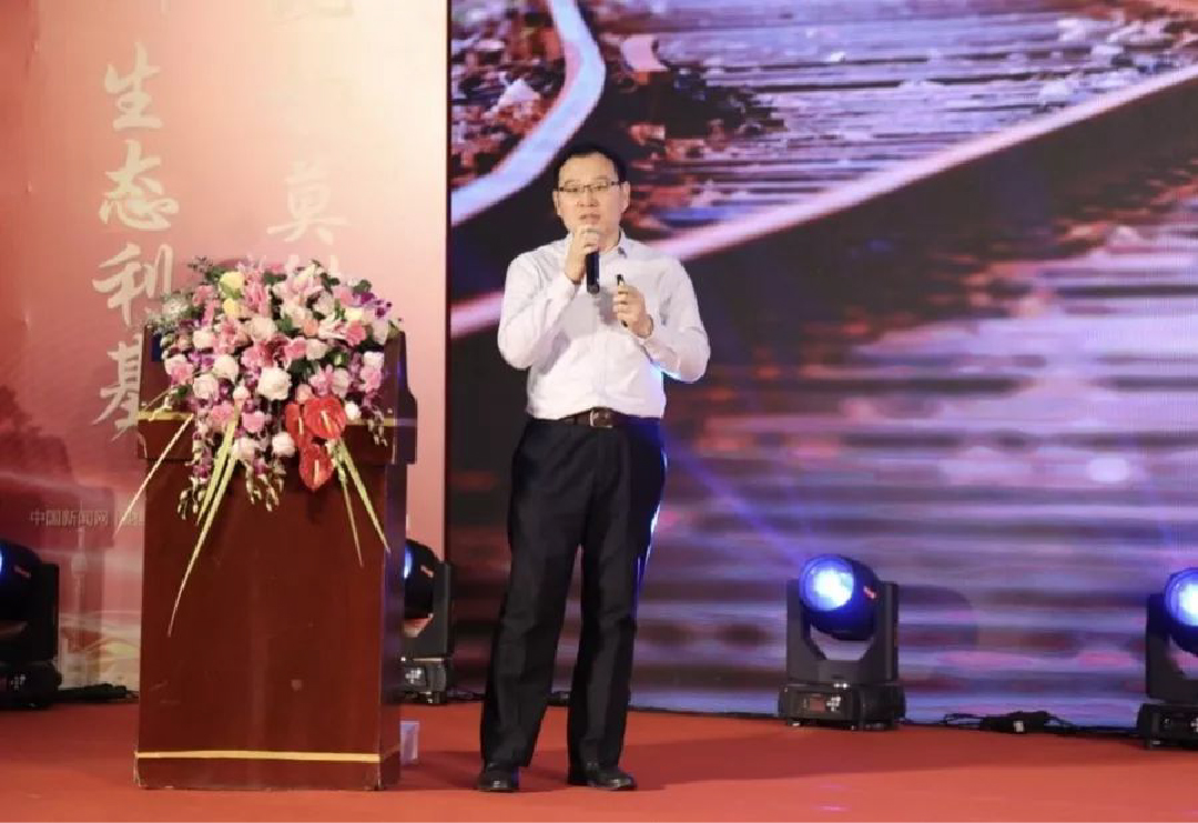 固定-友道新聞縮略圖-05 固定-友道新聞縮略圖-05