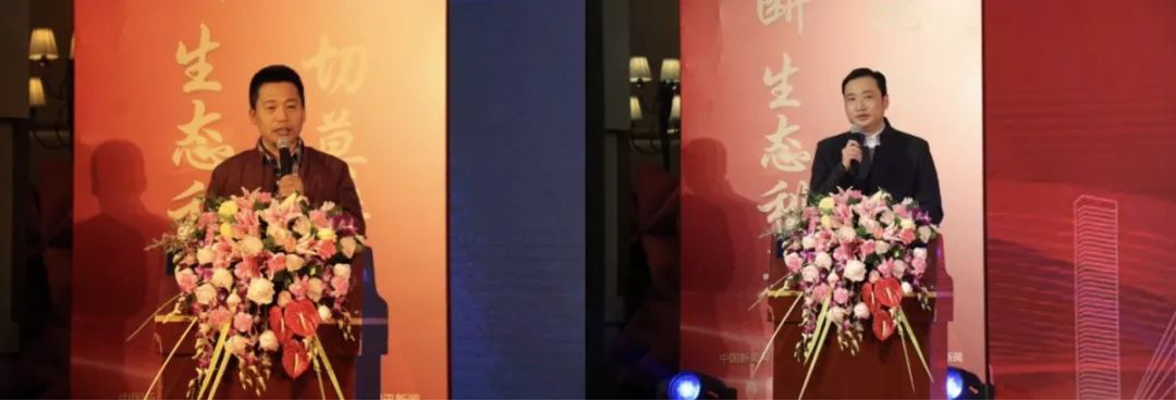 固定-友道新聞縮略圖-07 固定-友道新聞縮略圖-07