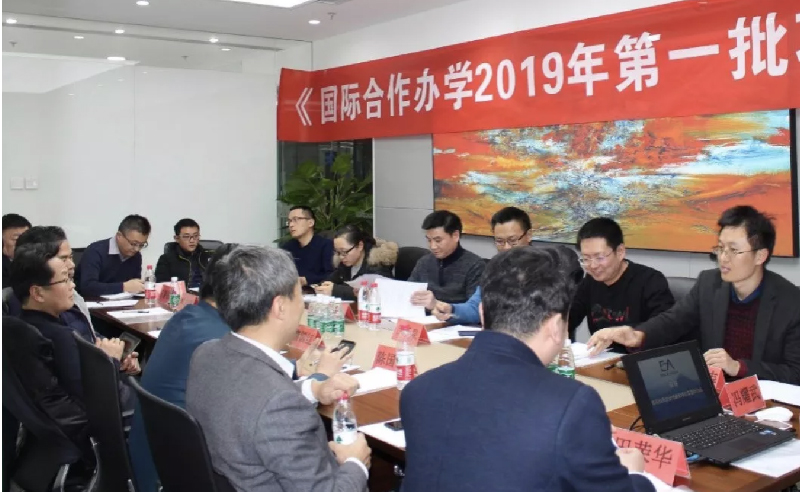 固定-友道新聞縮略圖-03 固定-友道新聞縮略圖-03