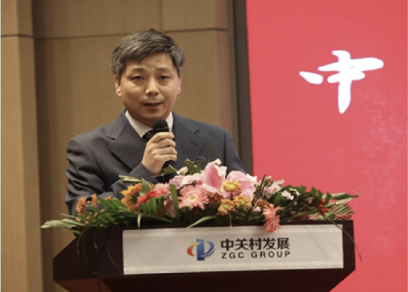 固定-友道新聞縮略圖-04 固定-友道新聞縮略圖-04