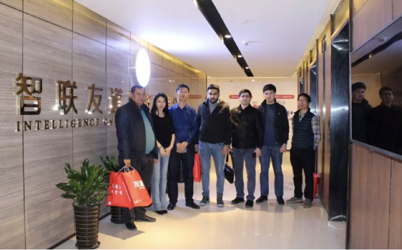 固定-友道新聞縮略圖-03 固定-友道新聞縮略圖-03