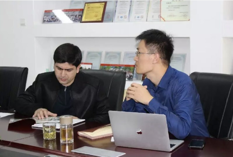 固定-友道新聞縮略圖-04 固定-友道新聞縮略圖-04