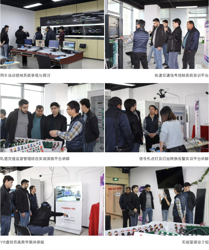 固定-友道新聞縮略圖-06 固定-友道新聞縮略圖-06