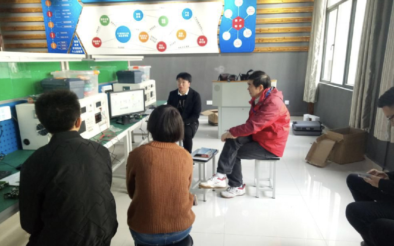 固定-友道新聞縮略圖-03 固定-友道新聞縮略圖-03