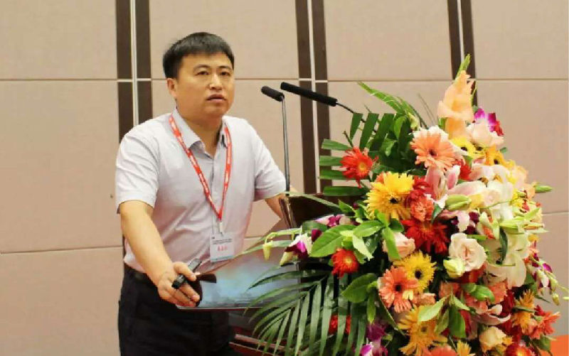 固定-友道新聞縮略圖-03 固定-友道新聞縮略圖-03