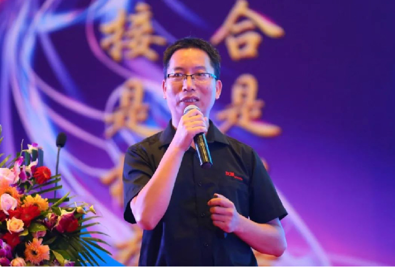 固定-友道新聞縮略圖-04 固定-友道新聞縮略圖-04