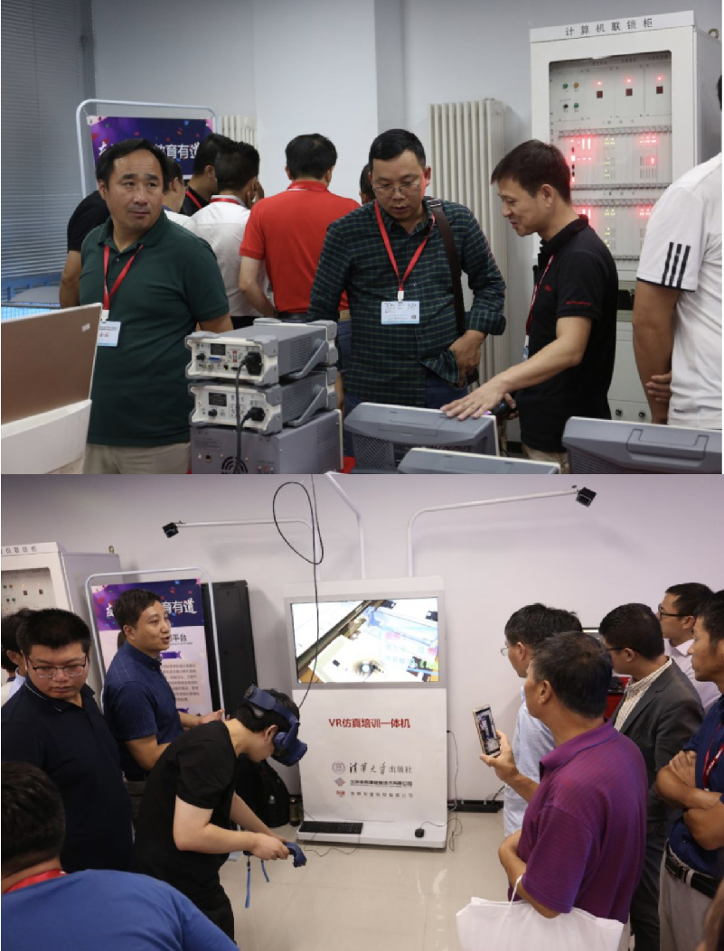 固定-友道新聞縮略圖-05 固定-友道新聞縮略圖-05