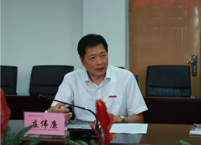 固定-友道新聞縮略圖-05 固定-友道新聞縮略圖-05