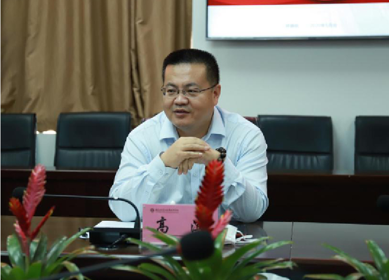 固定-友道新聞縮略圖-06 固定-友道新聞縮略圖-06