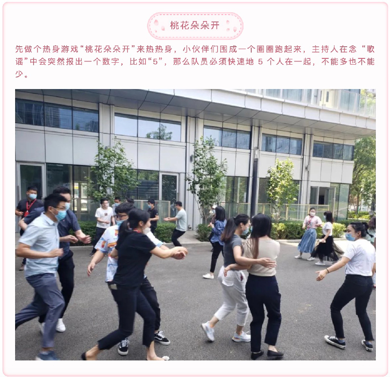 固定-友道新聞縮略圖-03 固定-友道新聞縮略圖-03