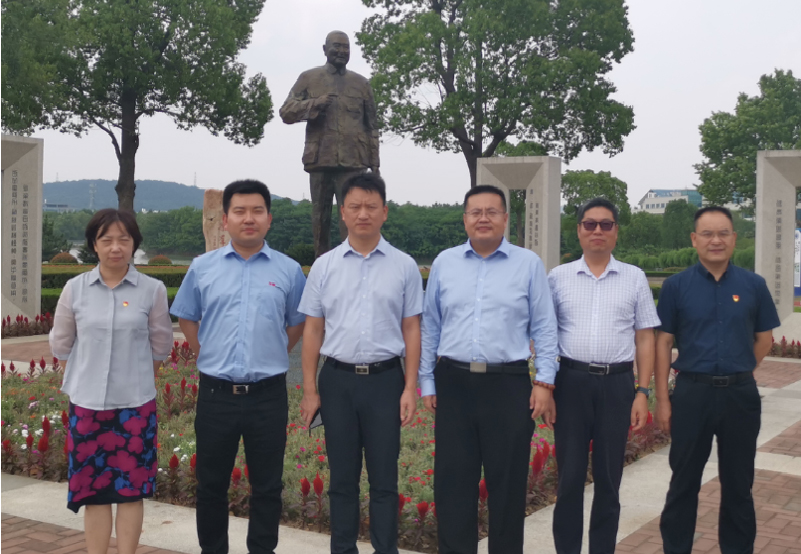 固定-友道新聞縮略圖-05 固定-友道新聞縮略圖-05