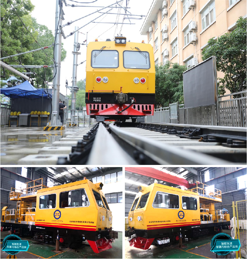 固定-友道新聞縮略圖-04 固定-友道新聞縮略圖-04