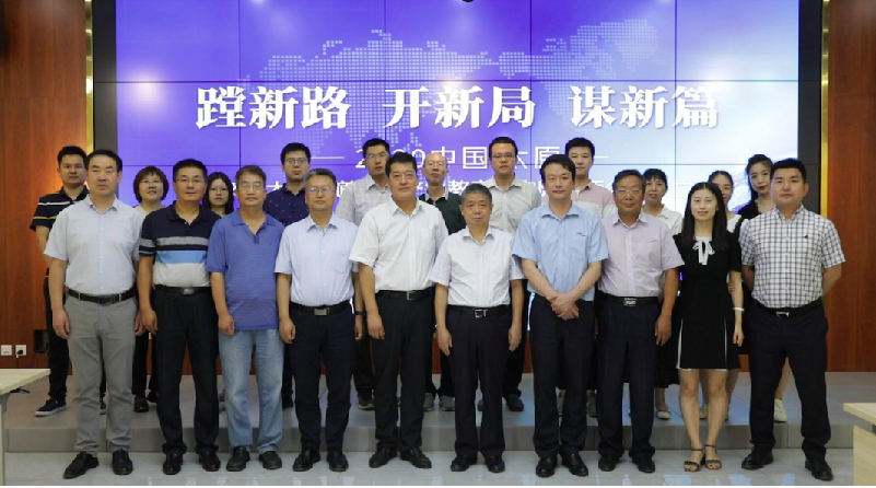 固定-友道新聞縮略圖-03