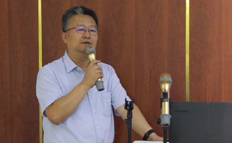 固定-友道新聞縮略圖-05