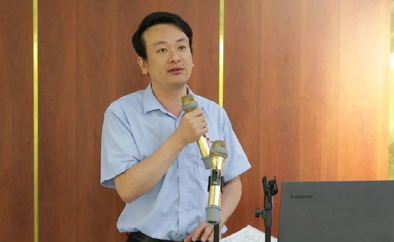 固定-友道新聞縮略圖-07