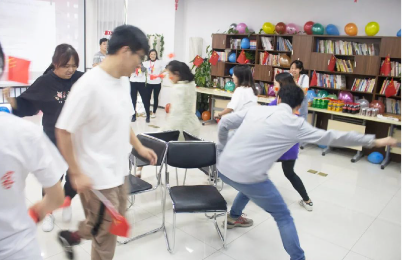 未標(biāo)題-1-04 未標(biāo)題-1-04