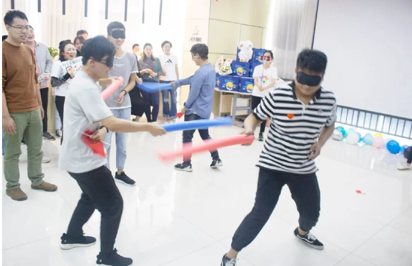 未標(biāo)題-1-05 未標(biāo)題-1-05