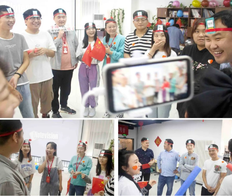 未標(biāo)題-1-06 未標(biāo)題-1-06