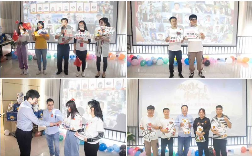 未標(biāo)題-1-07 未標(biāo)題-1-07