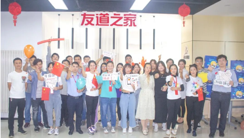 未標(biāo)題-1-08 未標(biāo)題-1-08