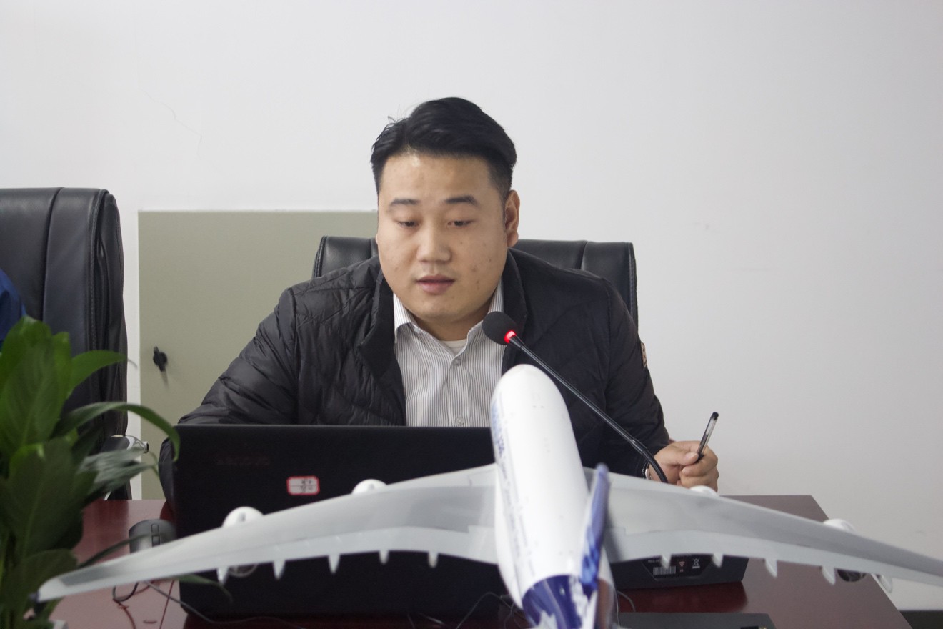 {xunruicms_img_title} {xunruicms_img_title}