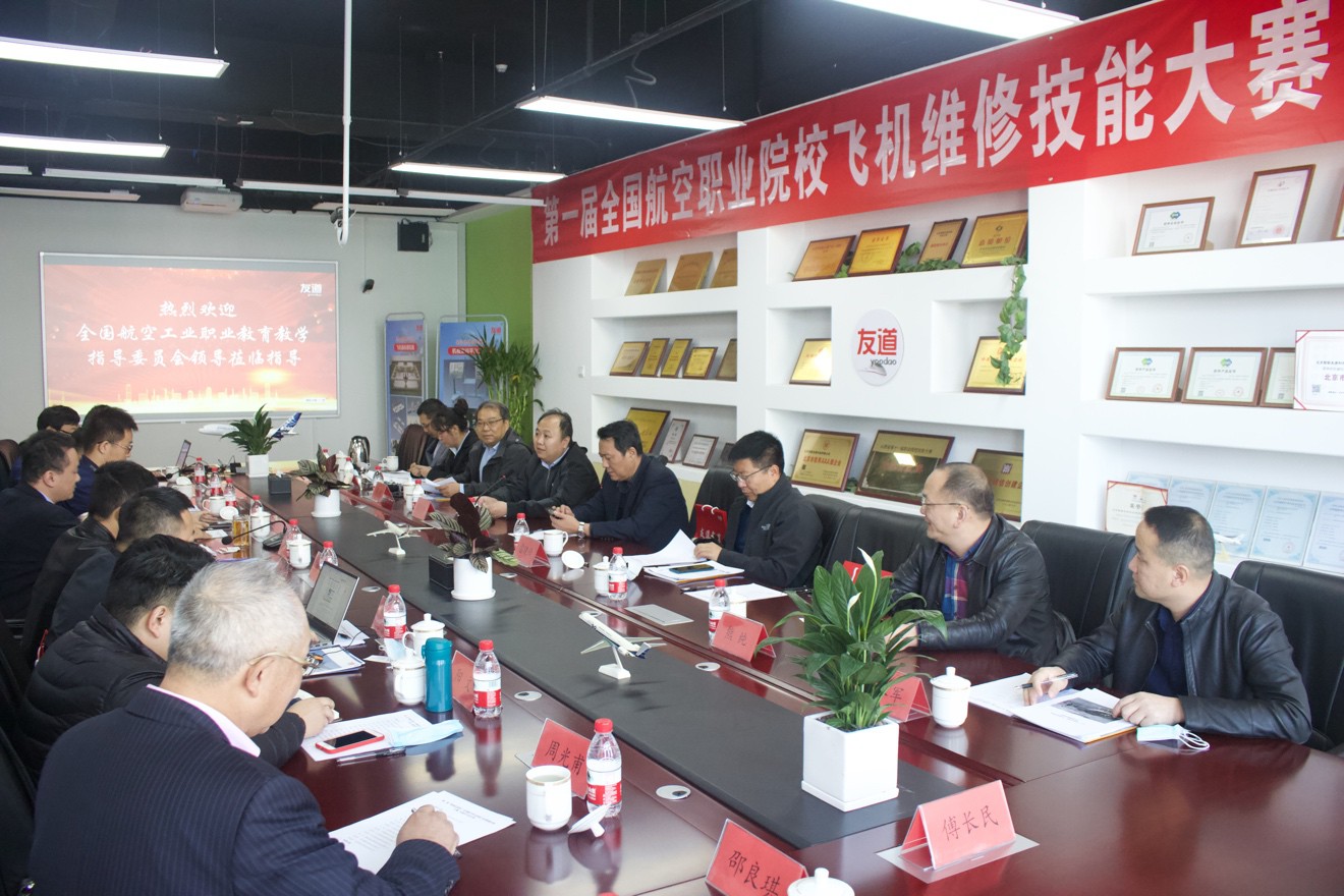 {xunruicms_img_title} {xunruicms_img_title}