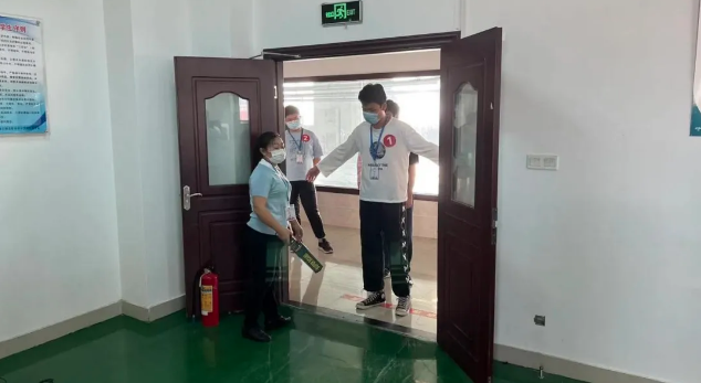 WX20211110-134648 WX20211110-134648