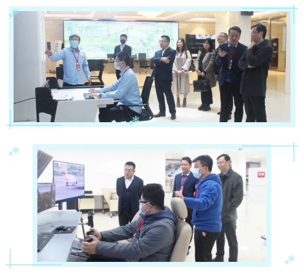 WX20211110-135334 WX20211110-135334