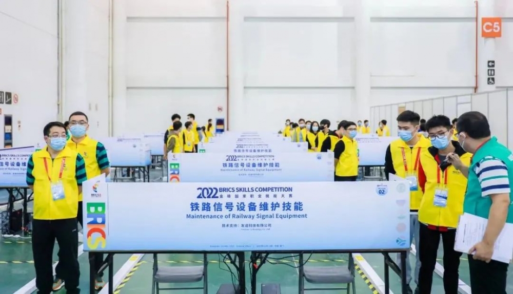 微信圖片_20221117111835.jpg 微信圖片_20221117111835.jpg