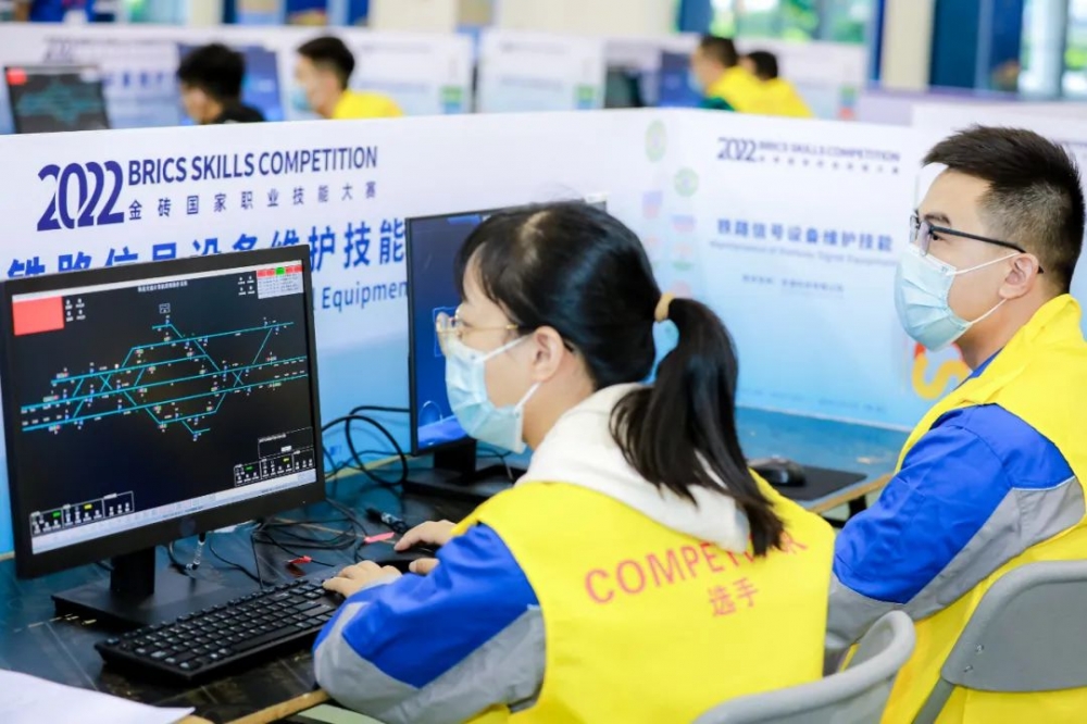 微信圖片_20221117111856.jpg 微信圖片_20221117111856.jpg